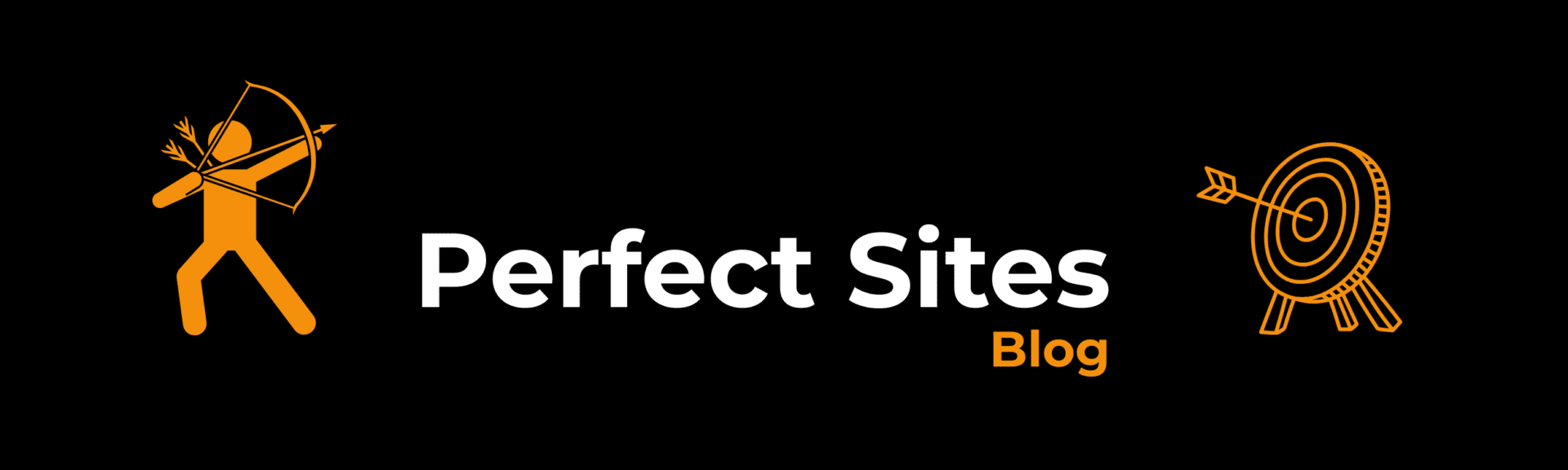 PerfectSitesBlog