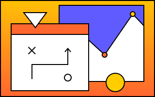 saas-icon_13